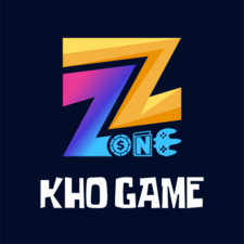 zzonegame's avatar