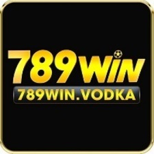 789winvodka's avatar