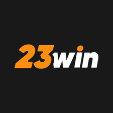 23winbargains's avatar