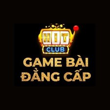 gamebaihitclubcom's avatar