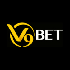 v9betcombiz's avatar