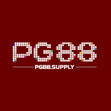 pg88supply's avatar