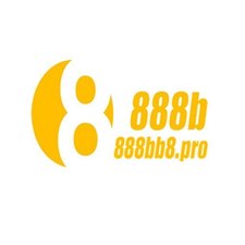 888bb8pro