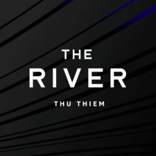 therivervn's avatar