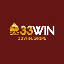 33wingripe's avatar