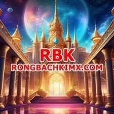 rongbachkimxcom
