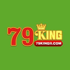 79kingiicom's avatar