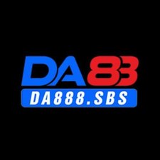 da888sbs's avatar