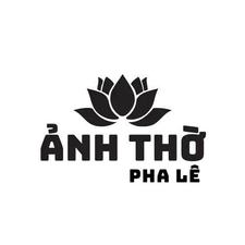 anhthophalenet's avatar