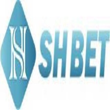 shbet188pro's avatar