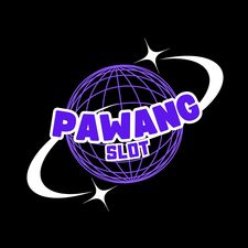 pawangslot.vip's avatar