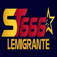 ST666 LEMI - TRANG CHỦ ST666 MOBILE MỚI NHẤT's avatar