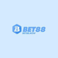 bet88now