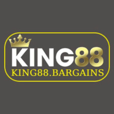 king88bargains's avatar