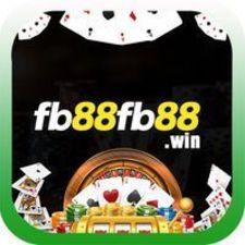 fb88fb88win