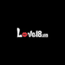 love18vntop
