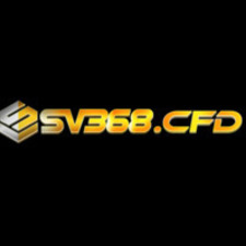 Nhà cái sv368