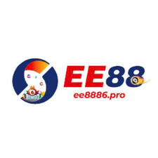 ee8886pro's avatar