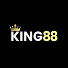 king88vnet's avatar