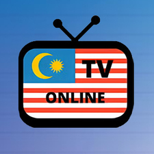 livetvonline's avatar