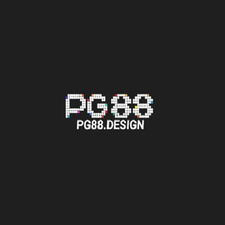 pg88design's avatar