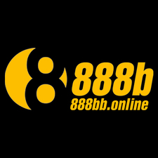 888bbonline's avatar