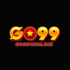 go99combiz's avatar