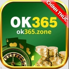 ok365zone