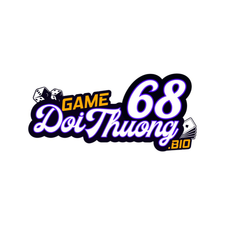 gamedoithuong68wiki's avatar