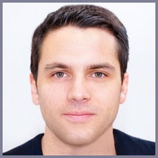 crstophrmcgwn's avatar