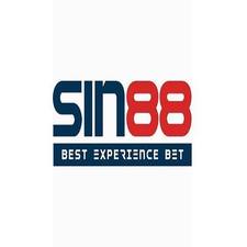 sin88tips1's avatar