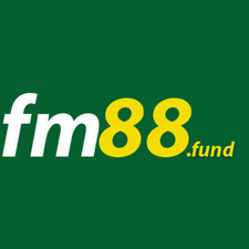 fm88fund's avatar