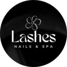 lashesnailsspacedarpark
