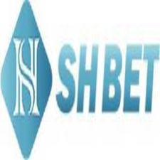 shbet188org