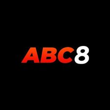 abc8st10com's avatar