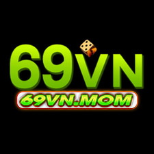 69vnmom's avatar