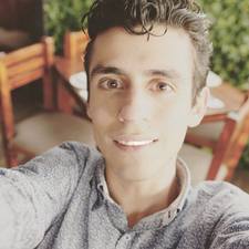 guillermo_cureses's avatar