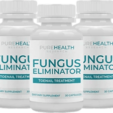 funguseliminator's avatar