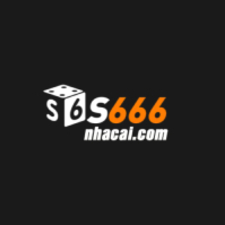 s666nhacaicom1's avatar