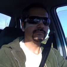 alex_lokass's avatar