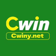 cwinynet's avatar