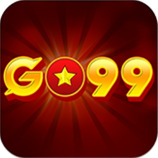 go99locker's avatar