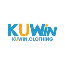 kuwinclothing's avatar