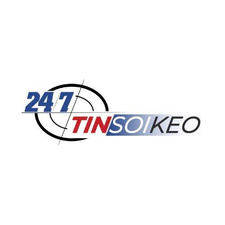 247tinsoikeo's avatar