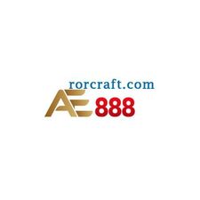 ae888rorcraft's avatar