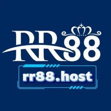 RR88 host's avatar