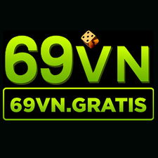 69vngratis's avatar