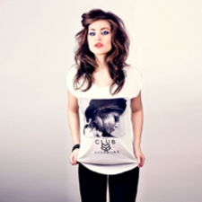 Joannevsy's avatar