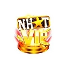 nhatvip2club