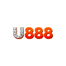 u888zinfo's avatar